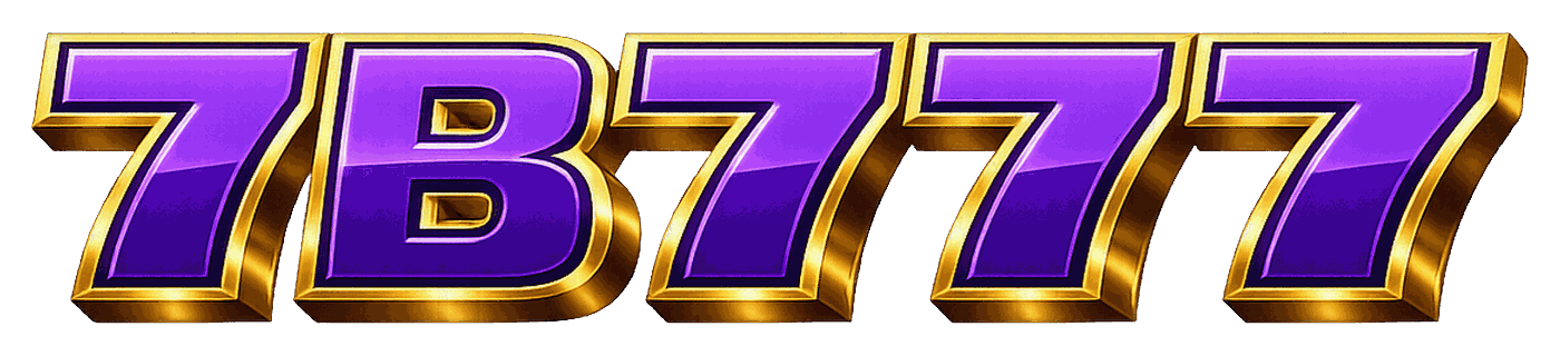 7b777